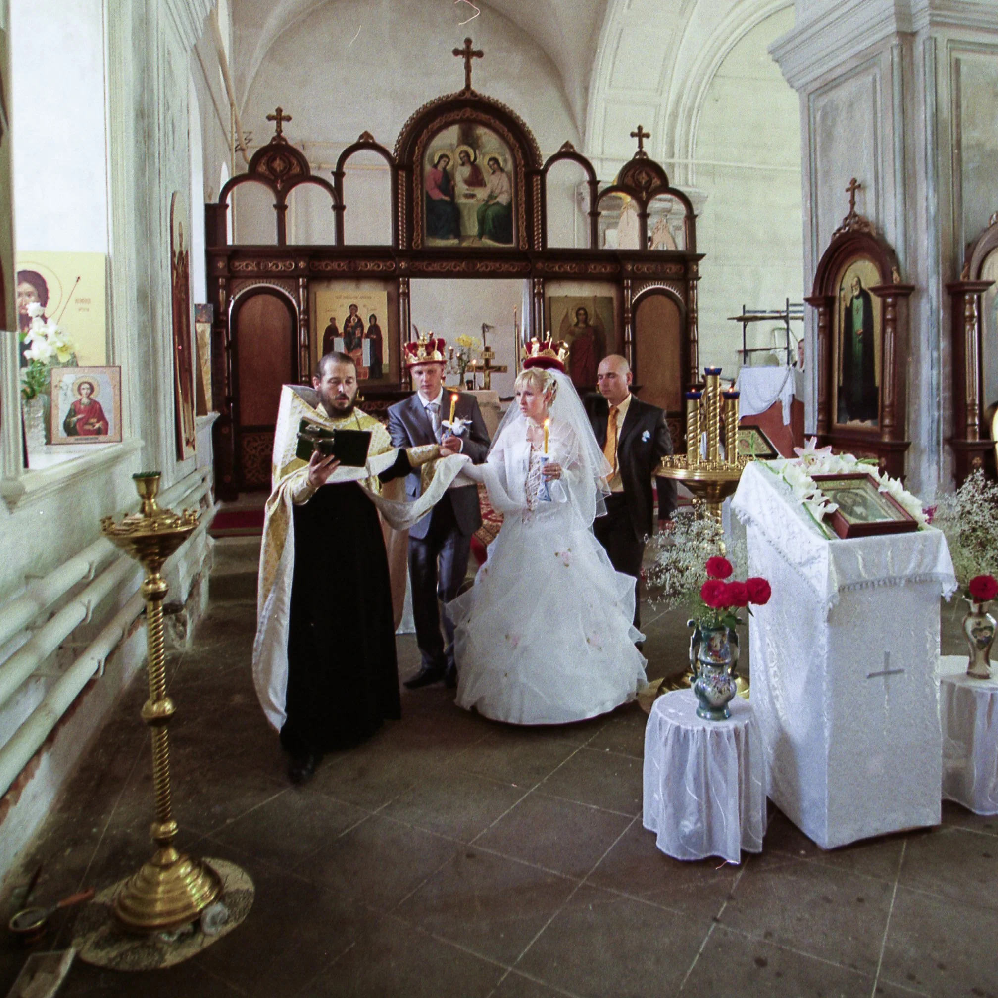 wedding-NAT-021.jpg