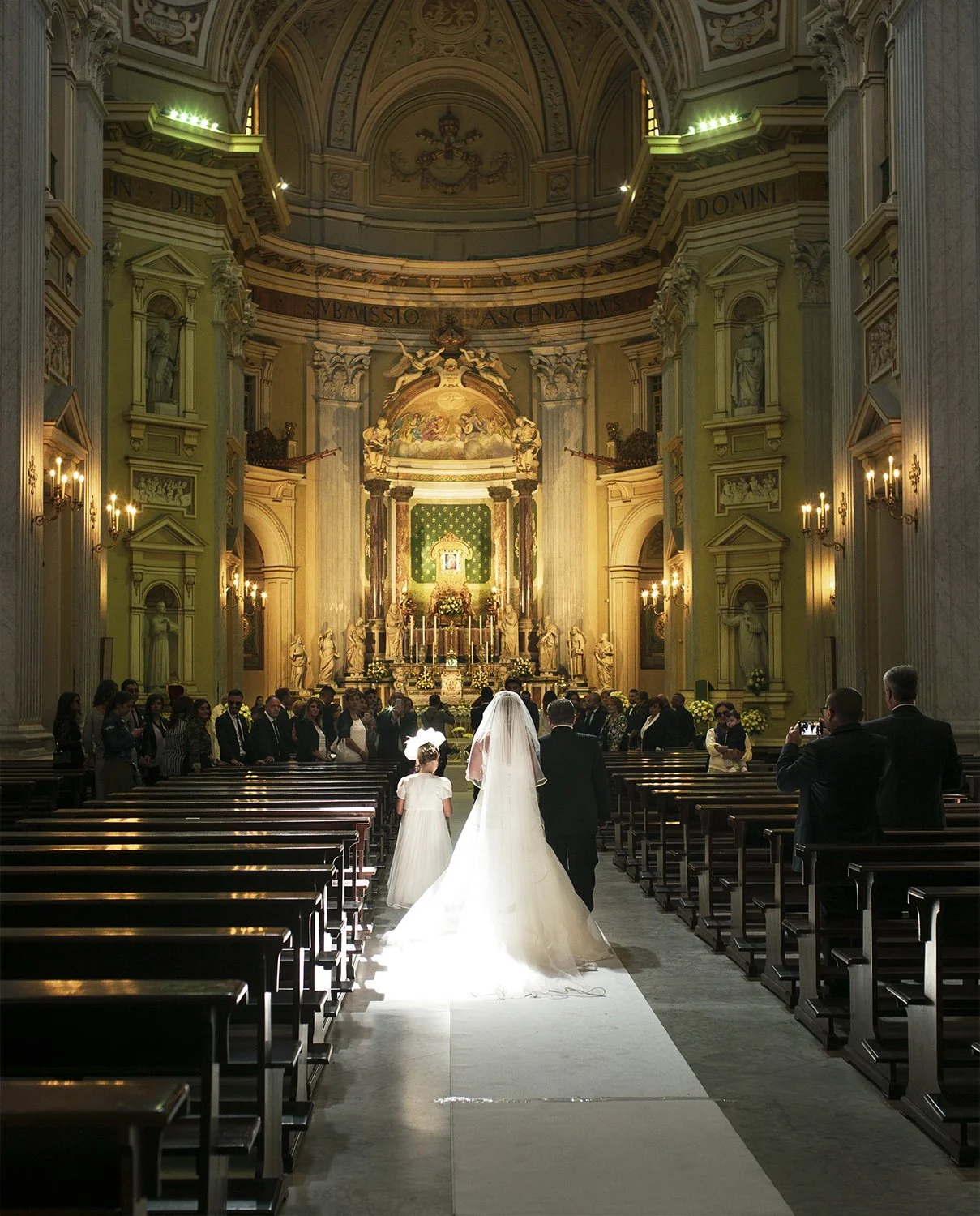 wedding-004.jpg