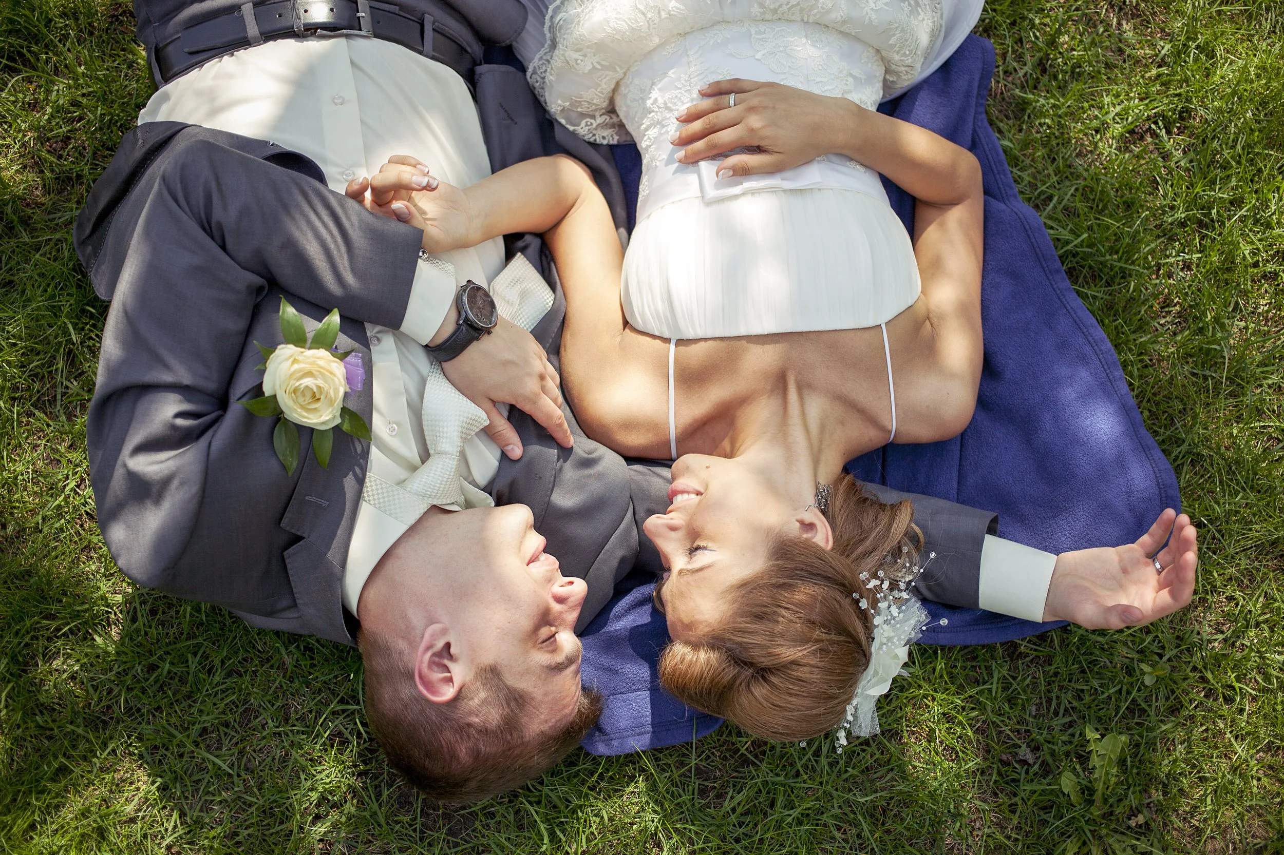 wedding-009.jpg