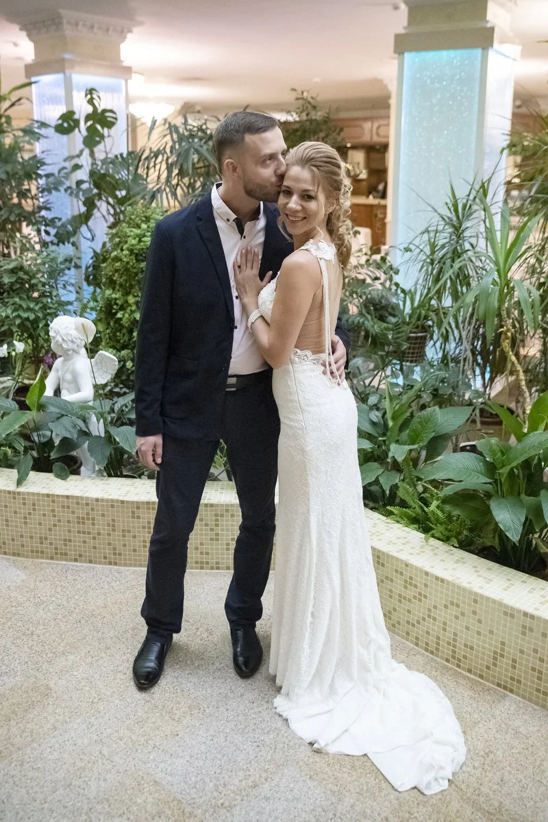 wedding-1-001.jpg