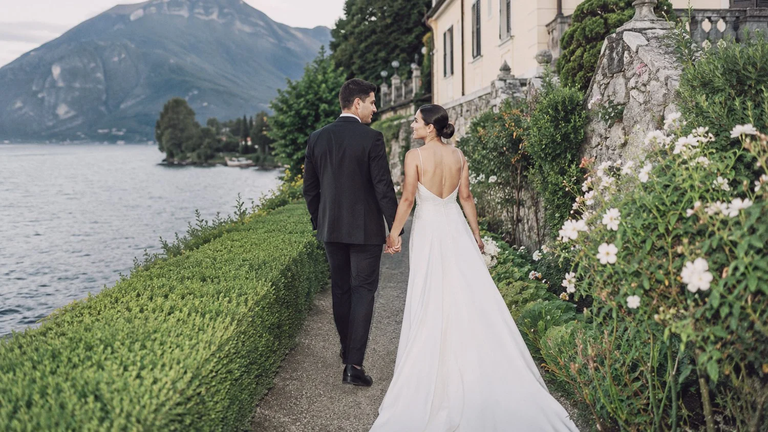 wedding-005.jpg