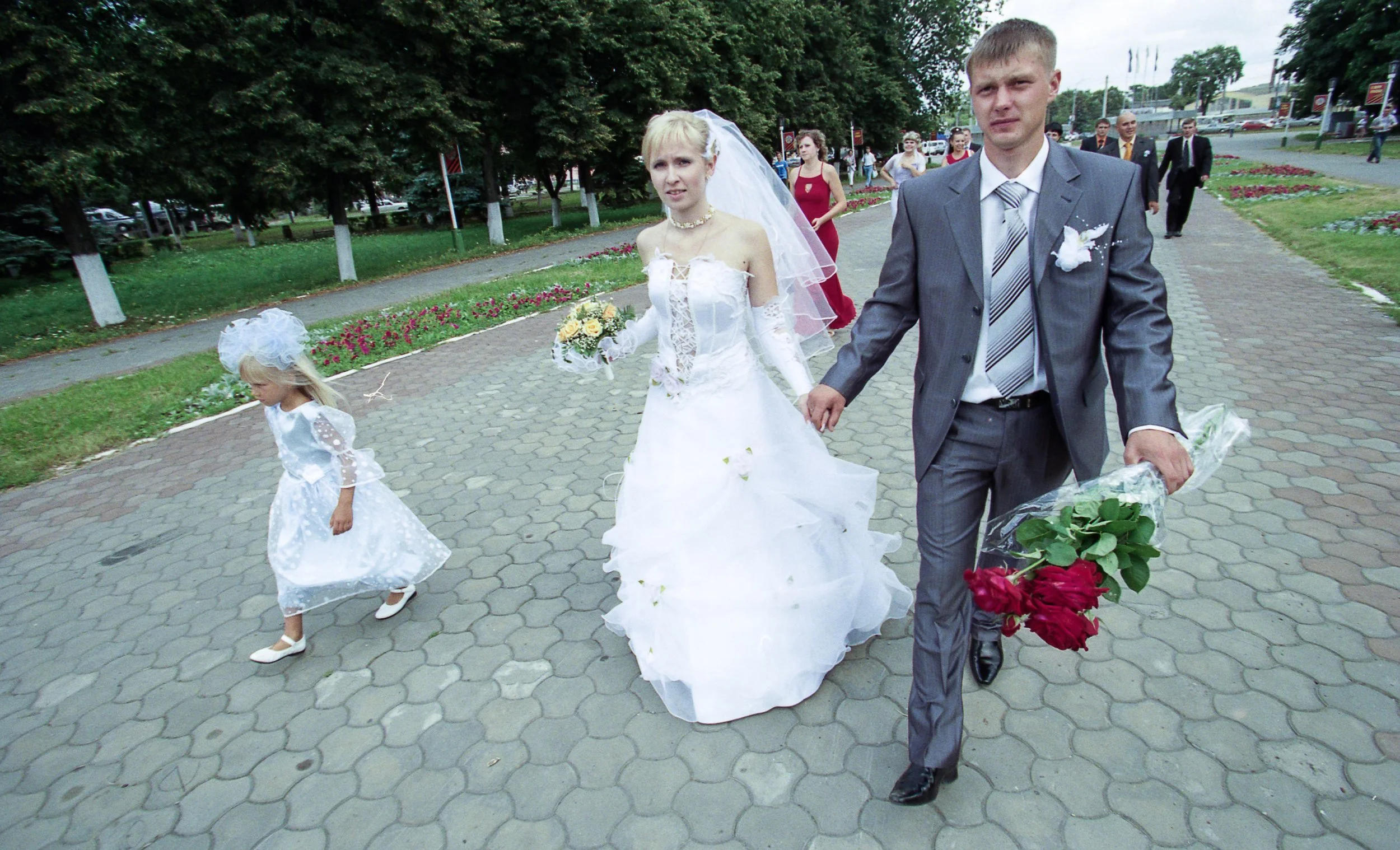 wedding-NAT-022.jpg