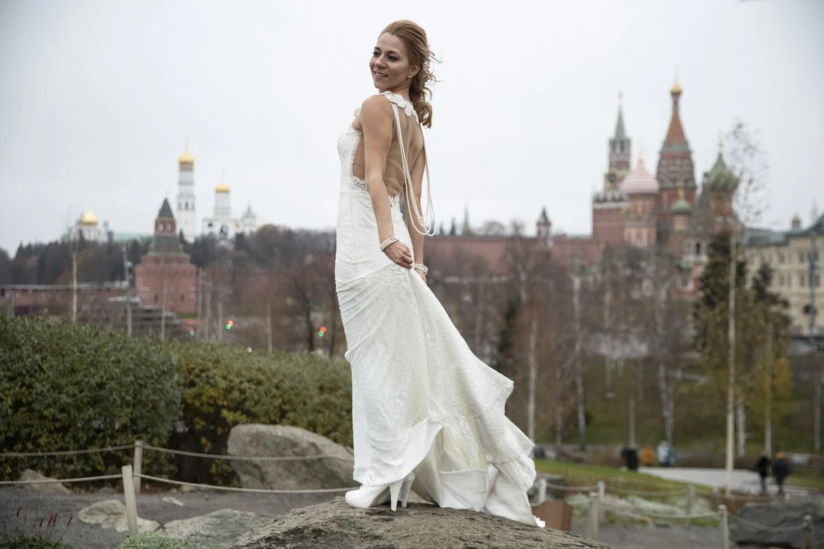 wedding-1-079.jpg