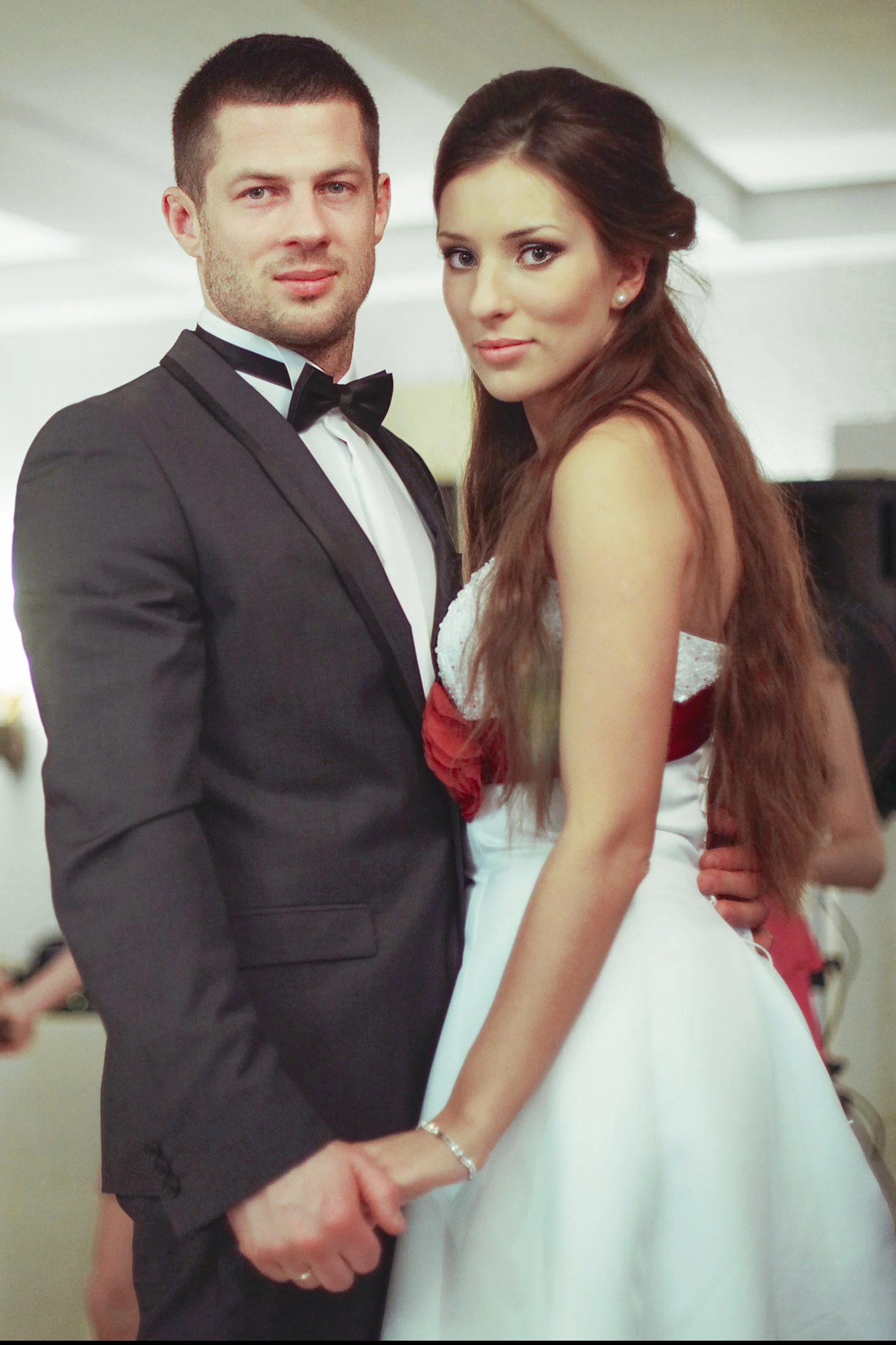 wedding-007.jpg