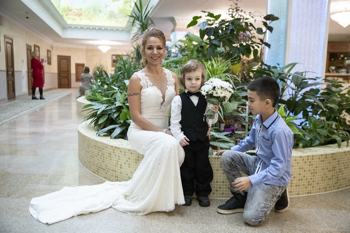 wedding-1-012.jpg