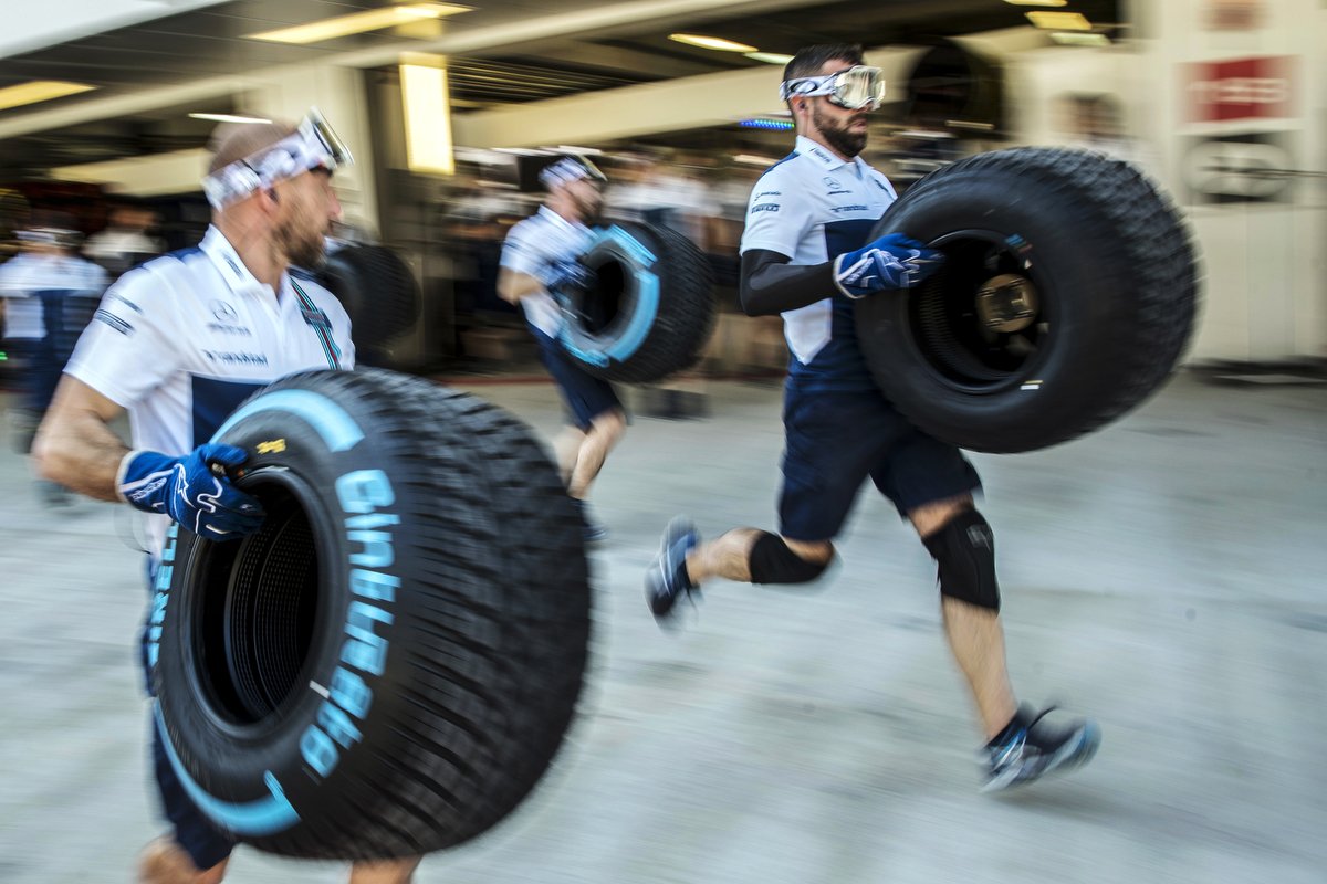 PAGsport_20.jpeg