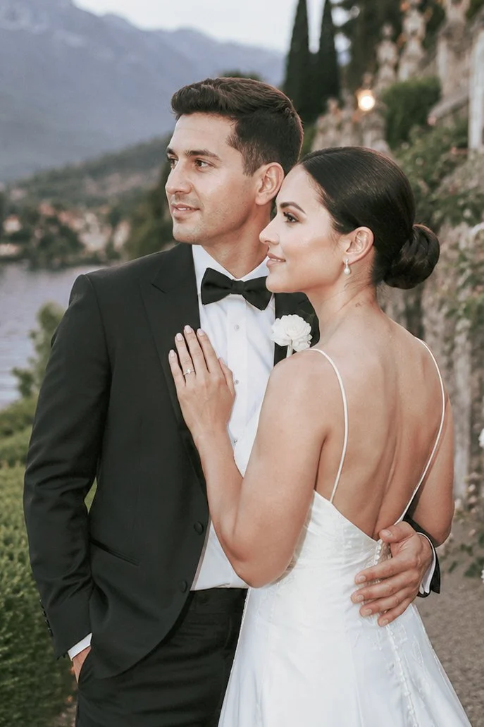 wedding-008.jpg