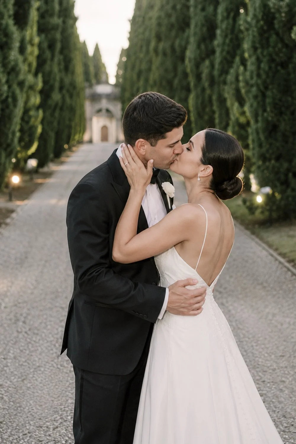 wedding-006.jpg