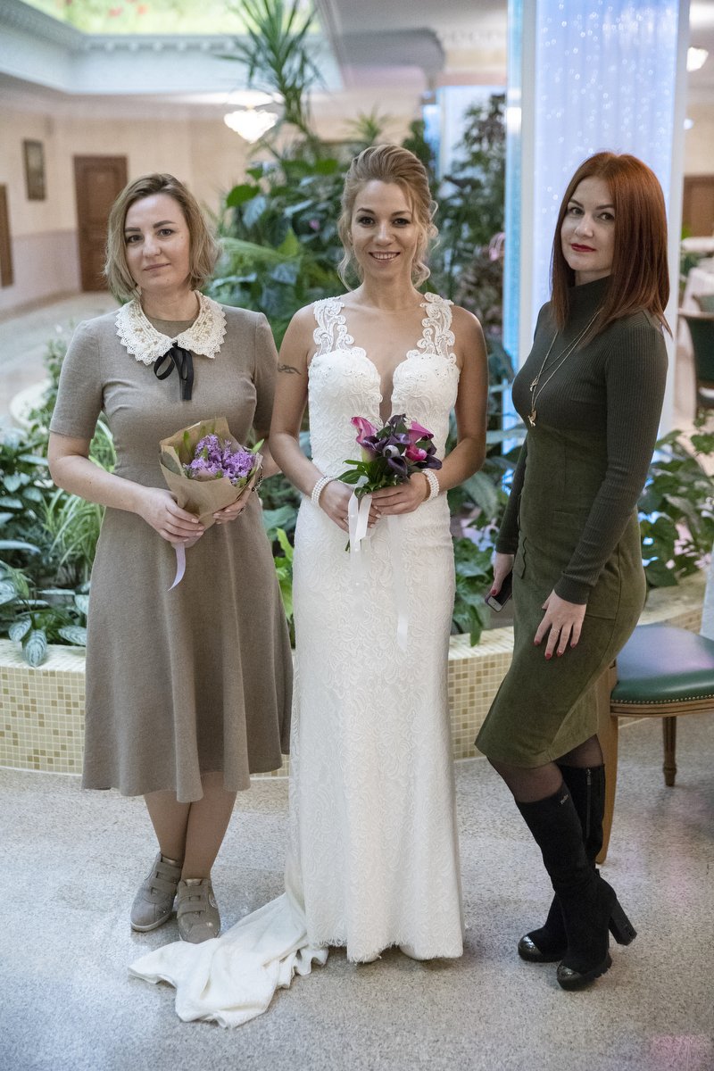 wedding-1-010.jpg