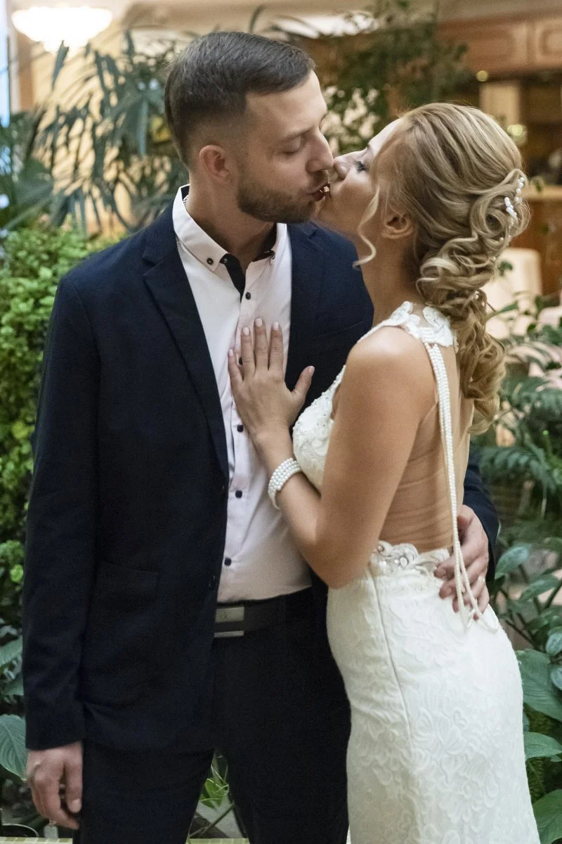 wedding-1-002.jpg