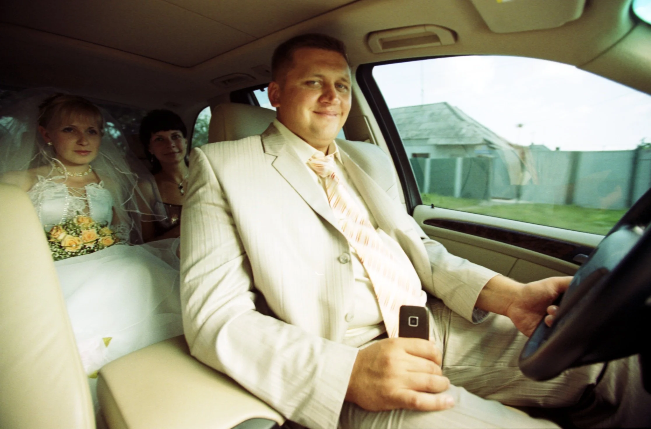 wedding-NAT-017.jpg