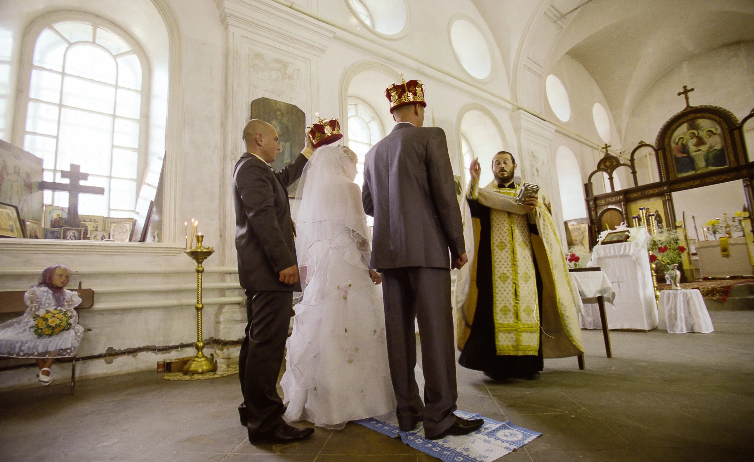 wedding-NAT-019.jpg