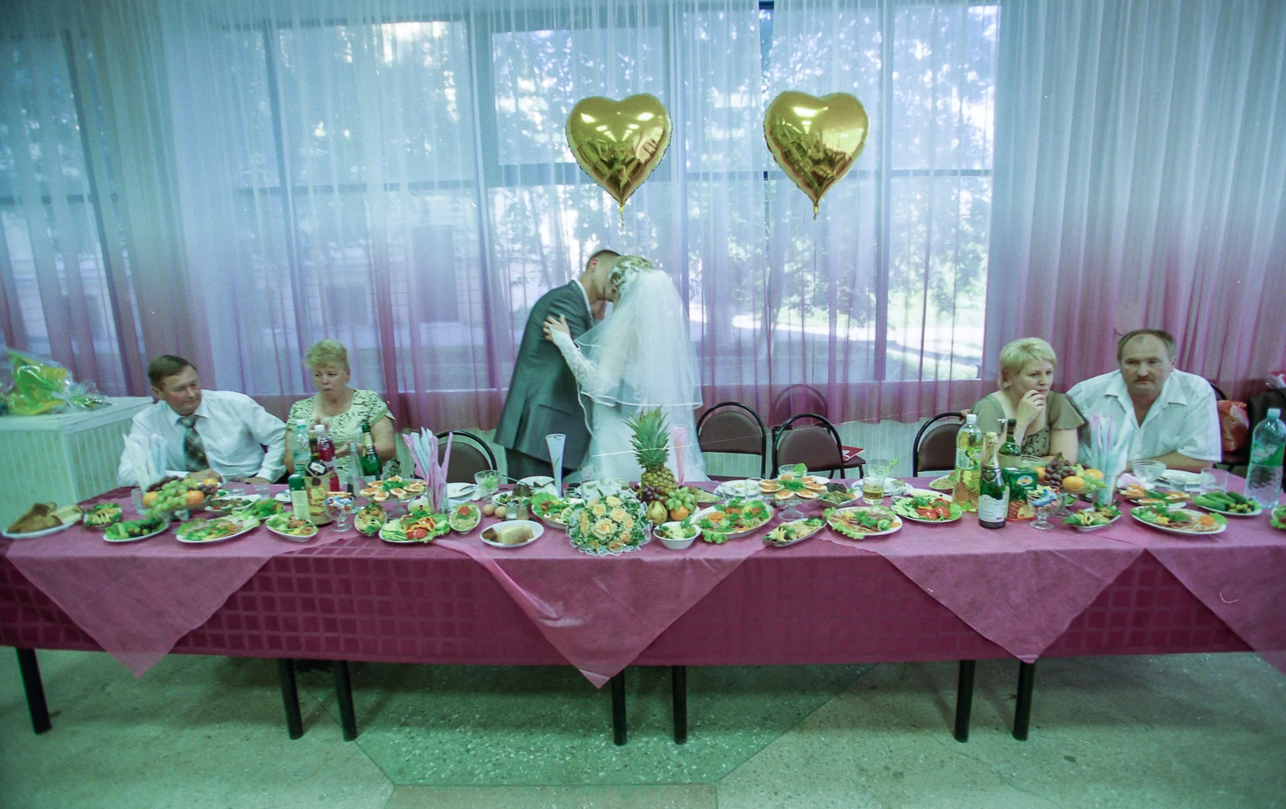 wedding-NAT-026.jpg