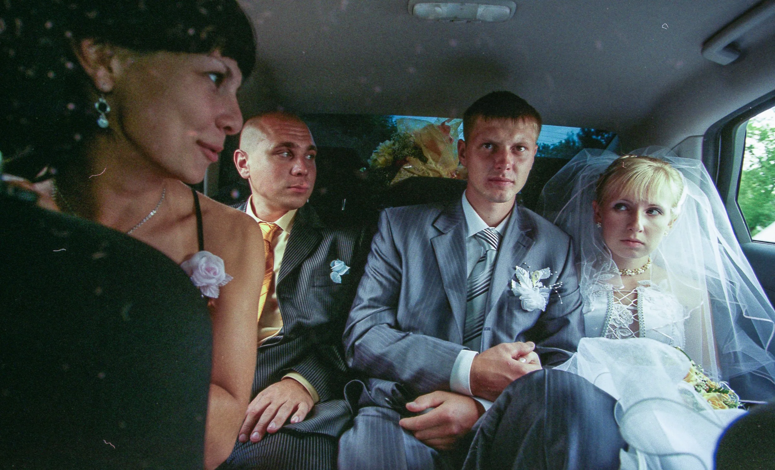 wedding-NAT-016.jpg