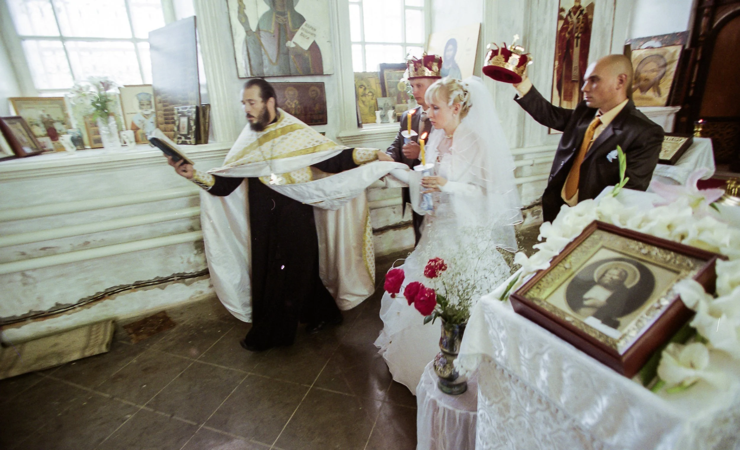 wedding-NAT-020.jpg