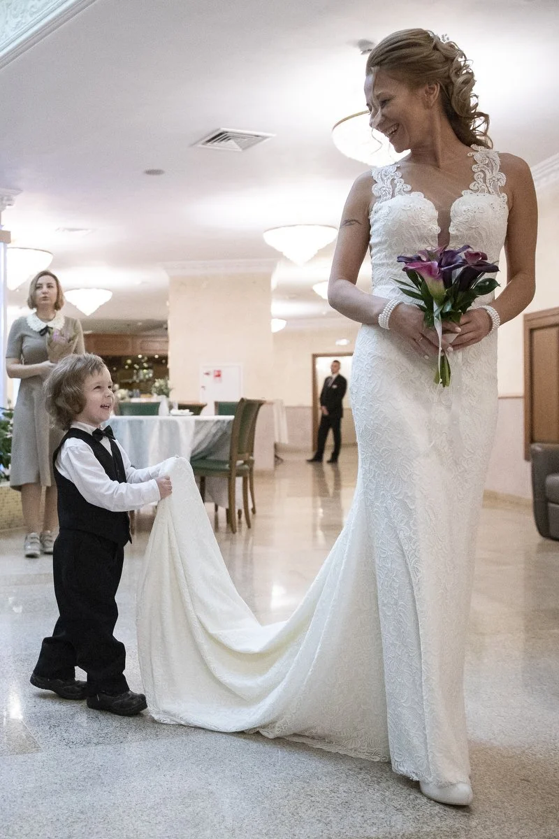 wedding-1-003.jpg