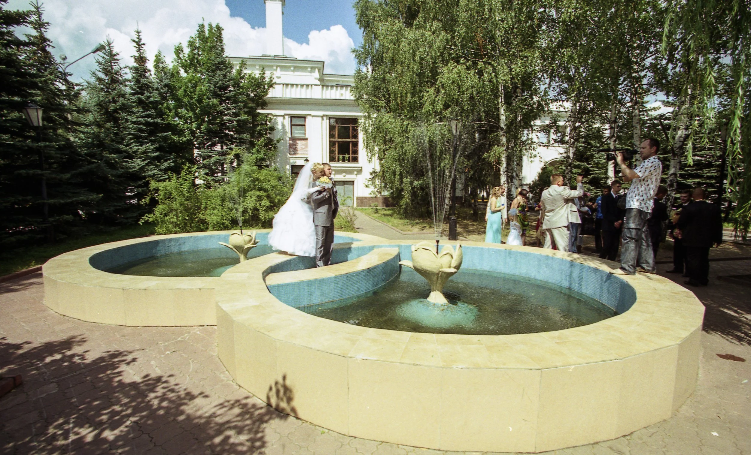 wedding-NAT-011.jpg