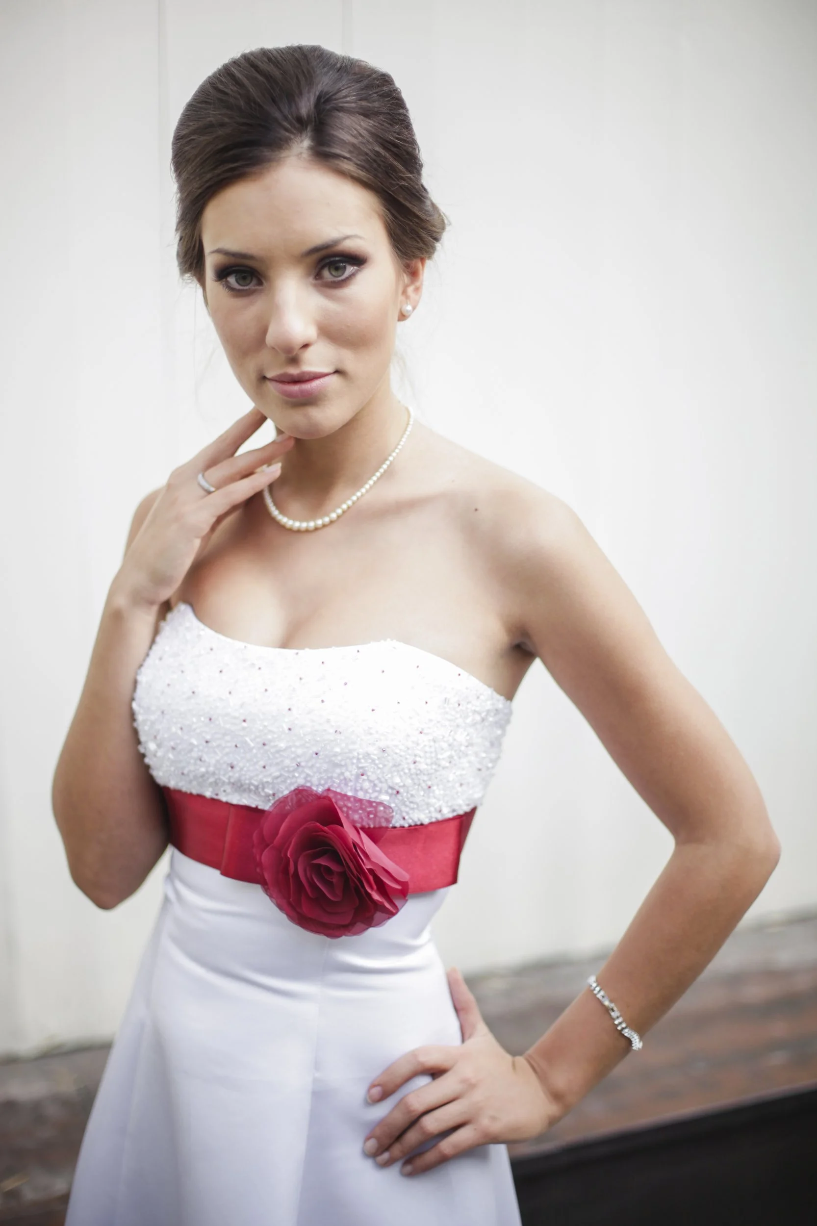 wedding-003.jpg