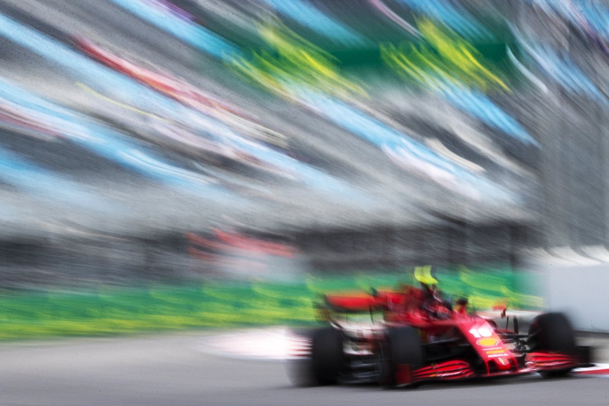 PAGsport_31.jpeg