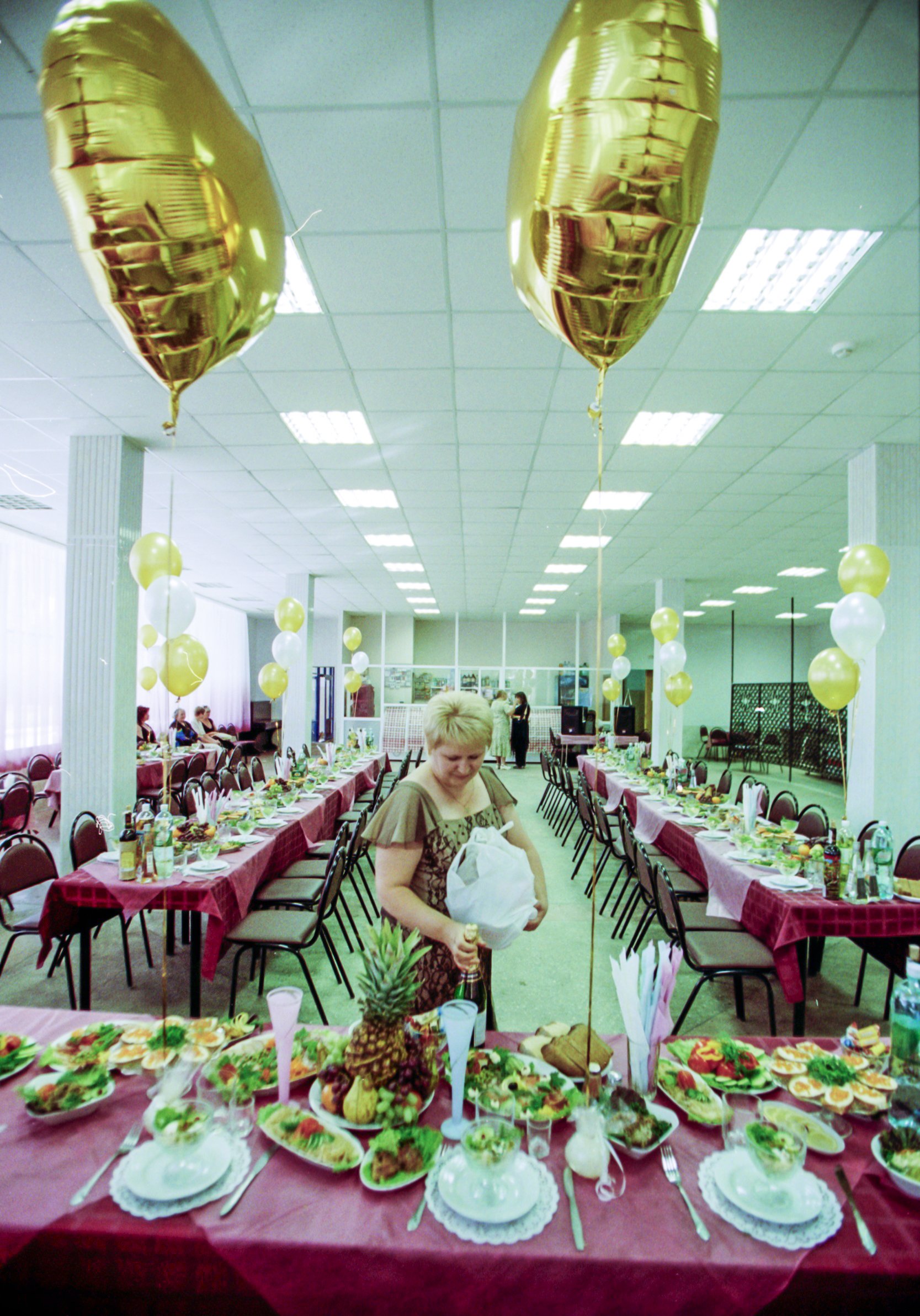 wedding-NAT-025.jpg