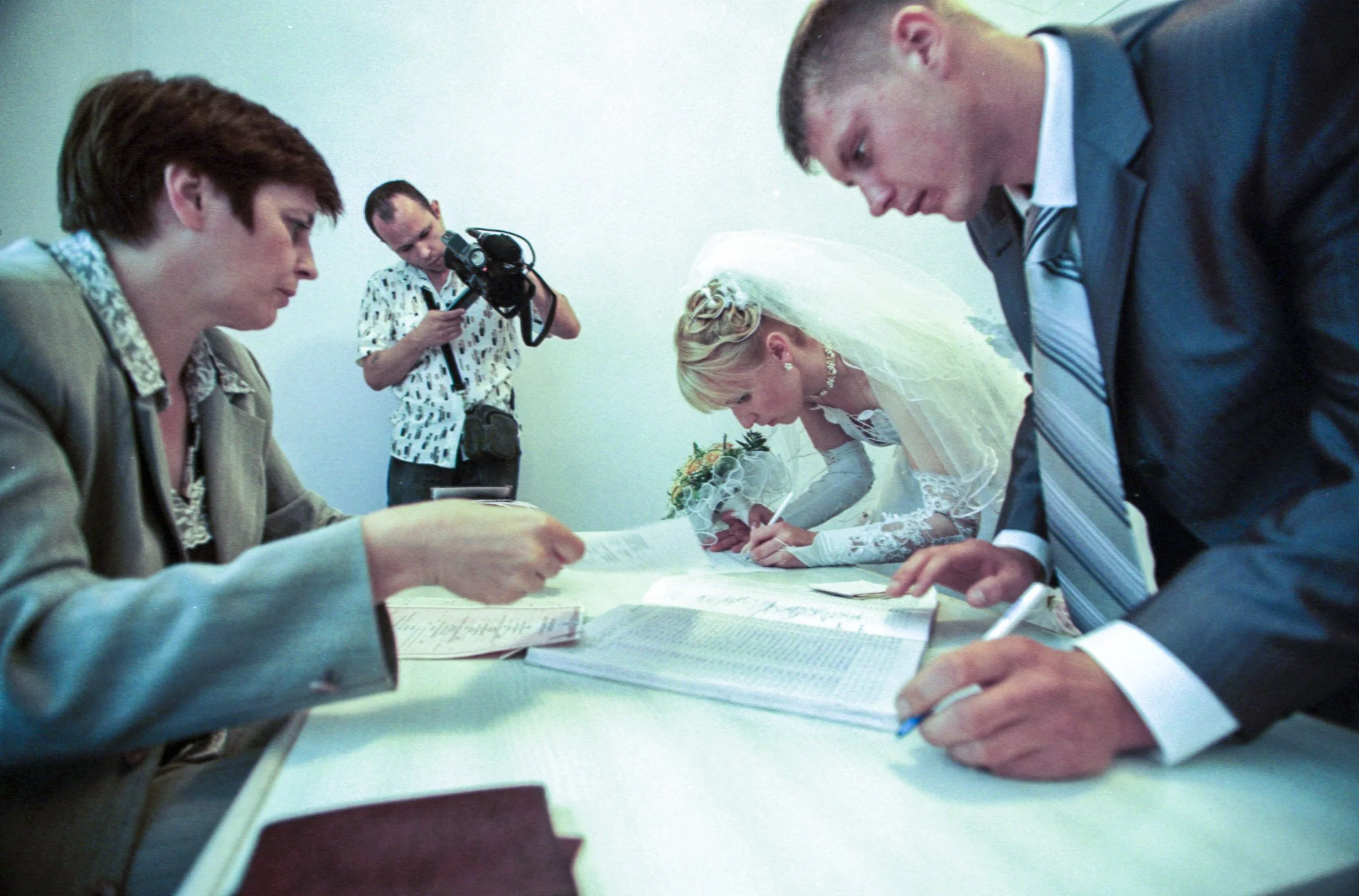 wedding-NAT-010.jpg