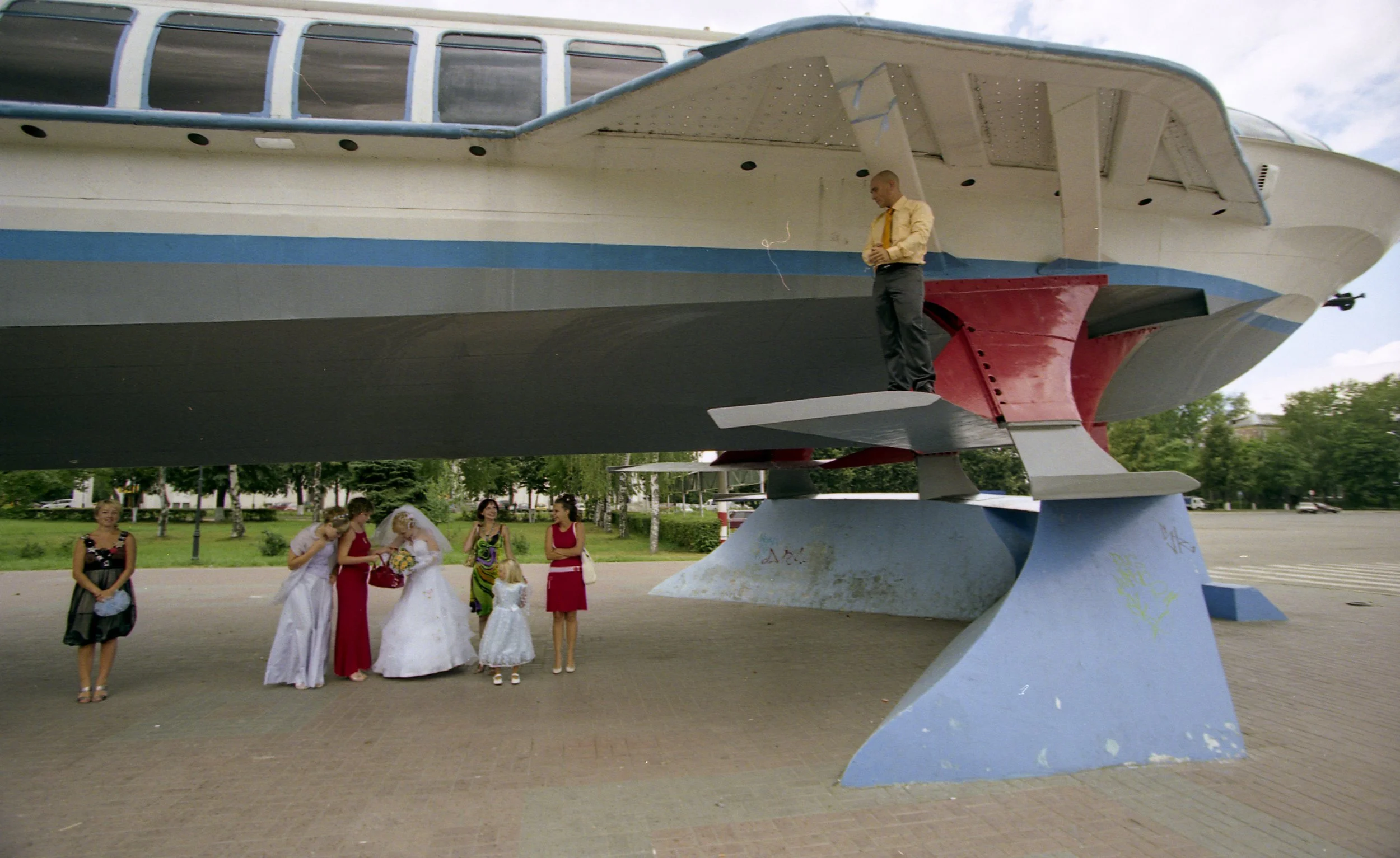 wedding-NAT-024.jpg