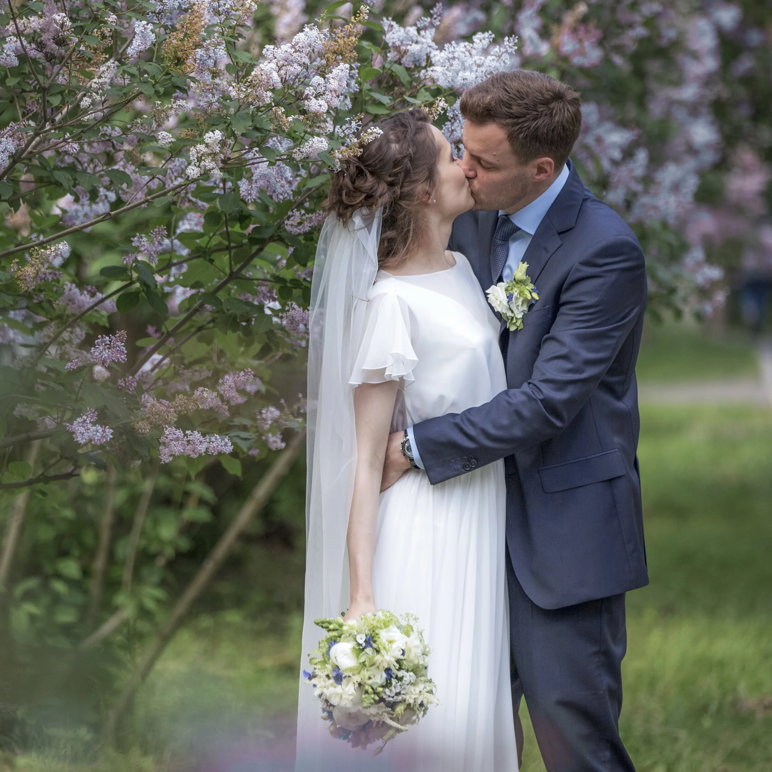 wedding-013.jpg
