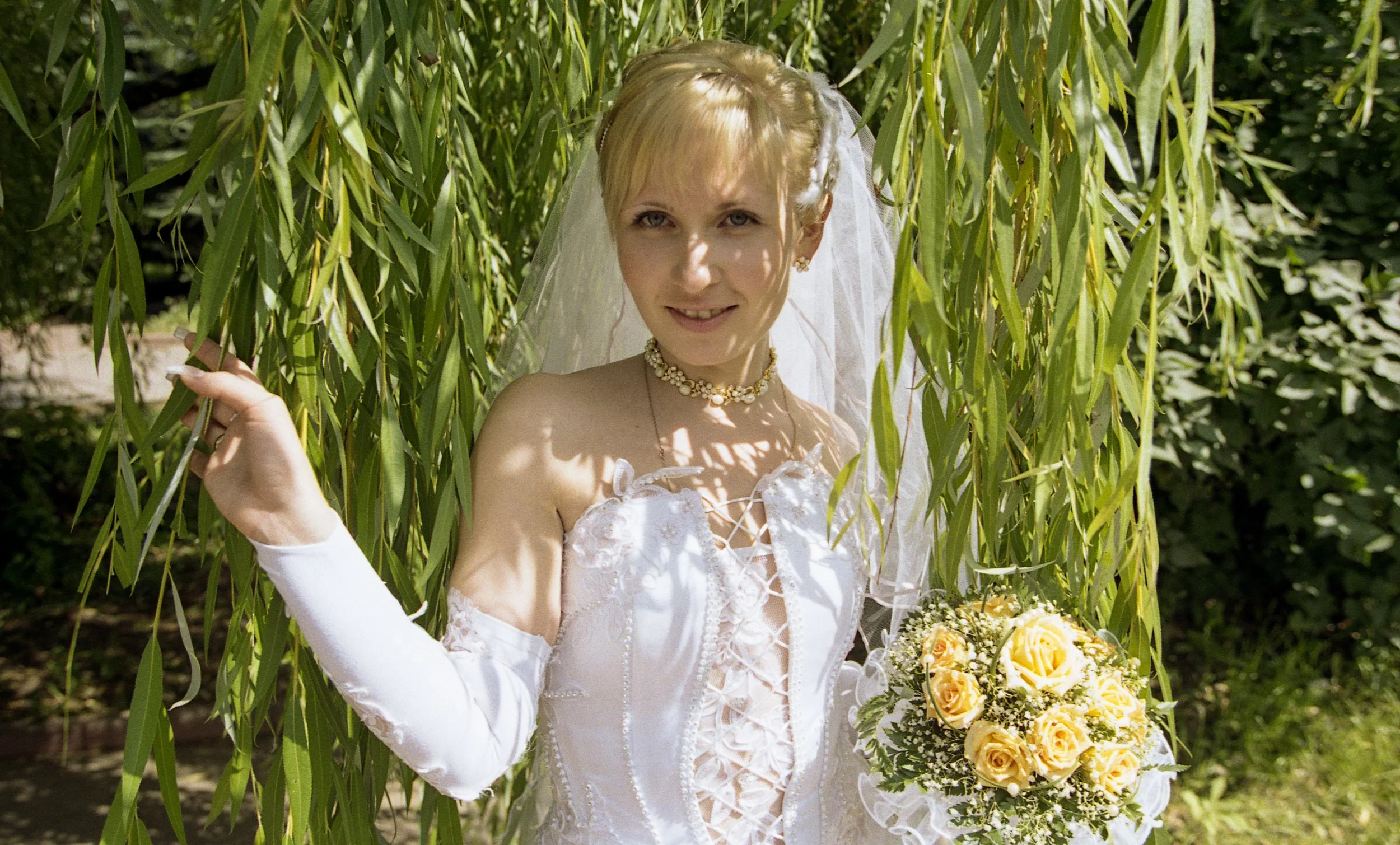 wedding-NAT-013.jpg