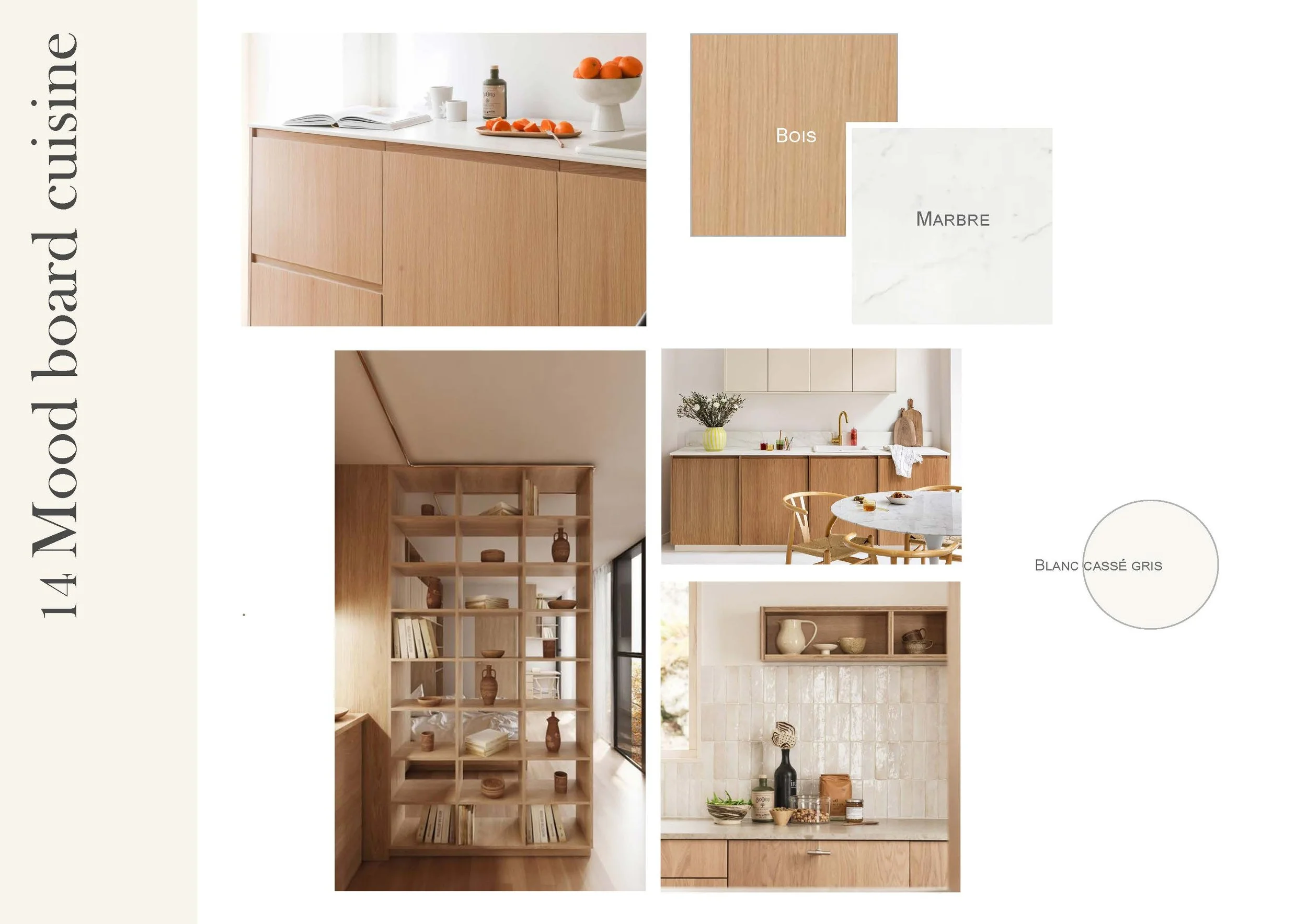 Conception, agencement, aménagement, rénovation, décoration