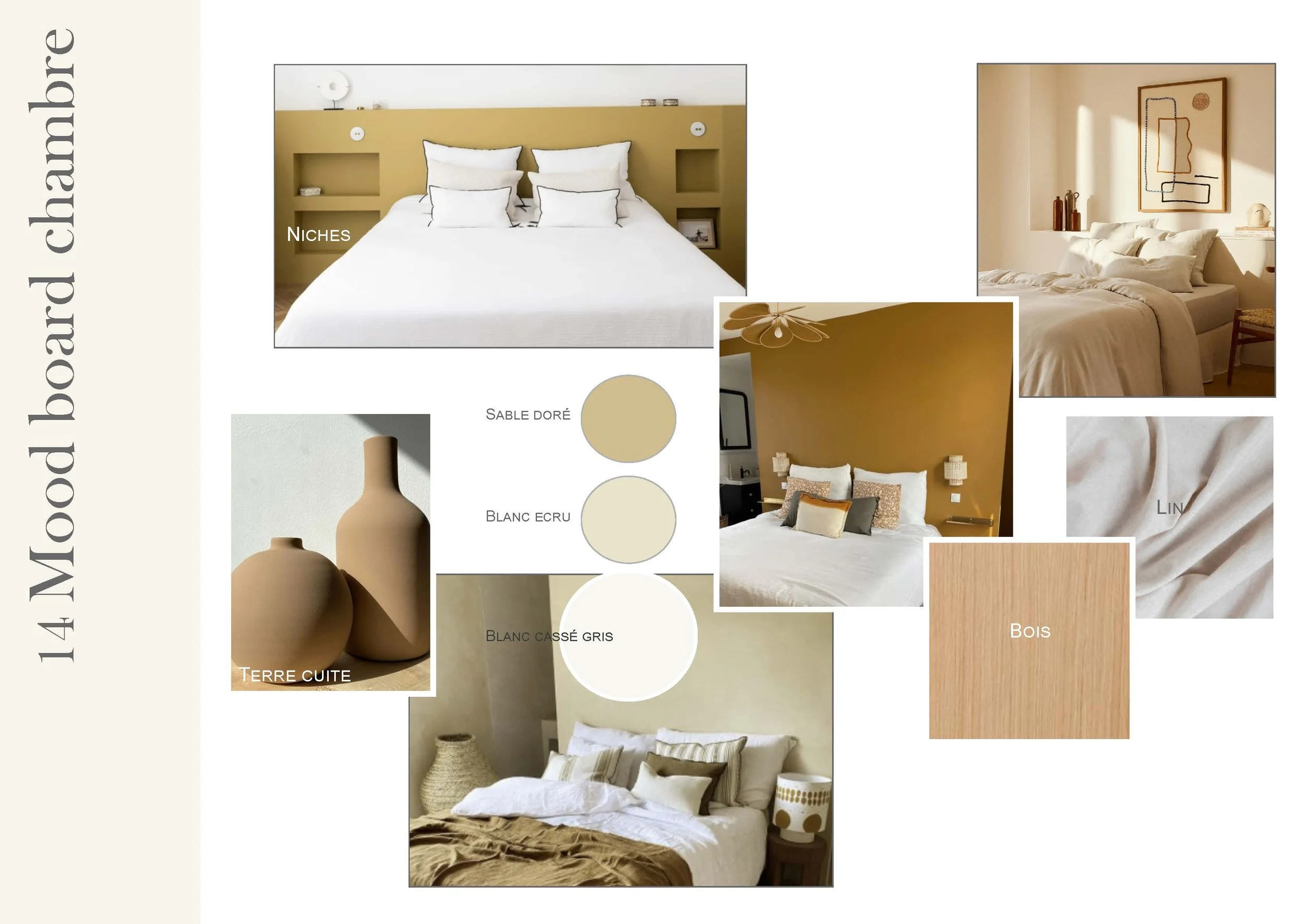 Conception, agencement, aménagement, rénovation, décoration