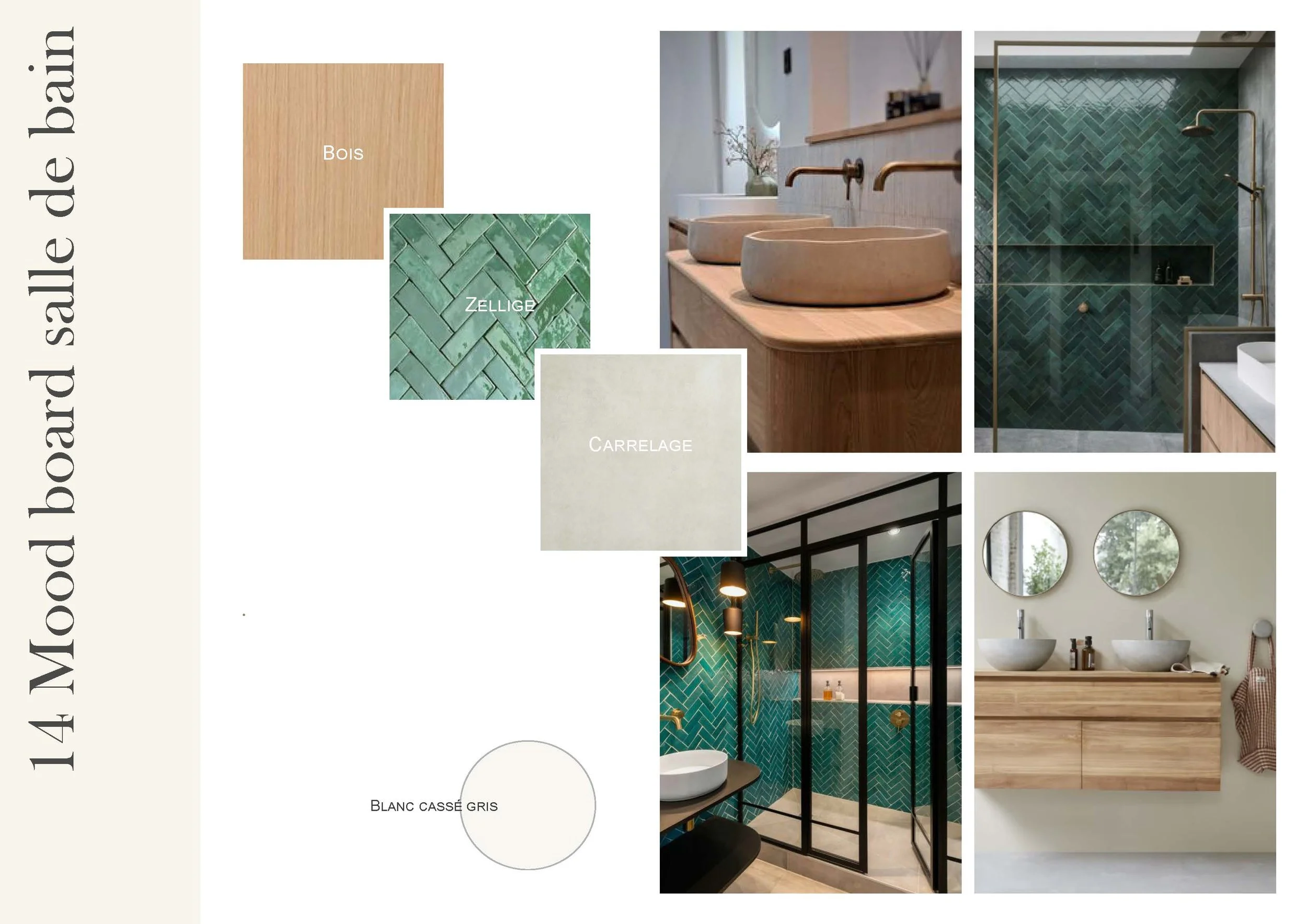 Conception, agencement, aménagement, rénovation, décoration