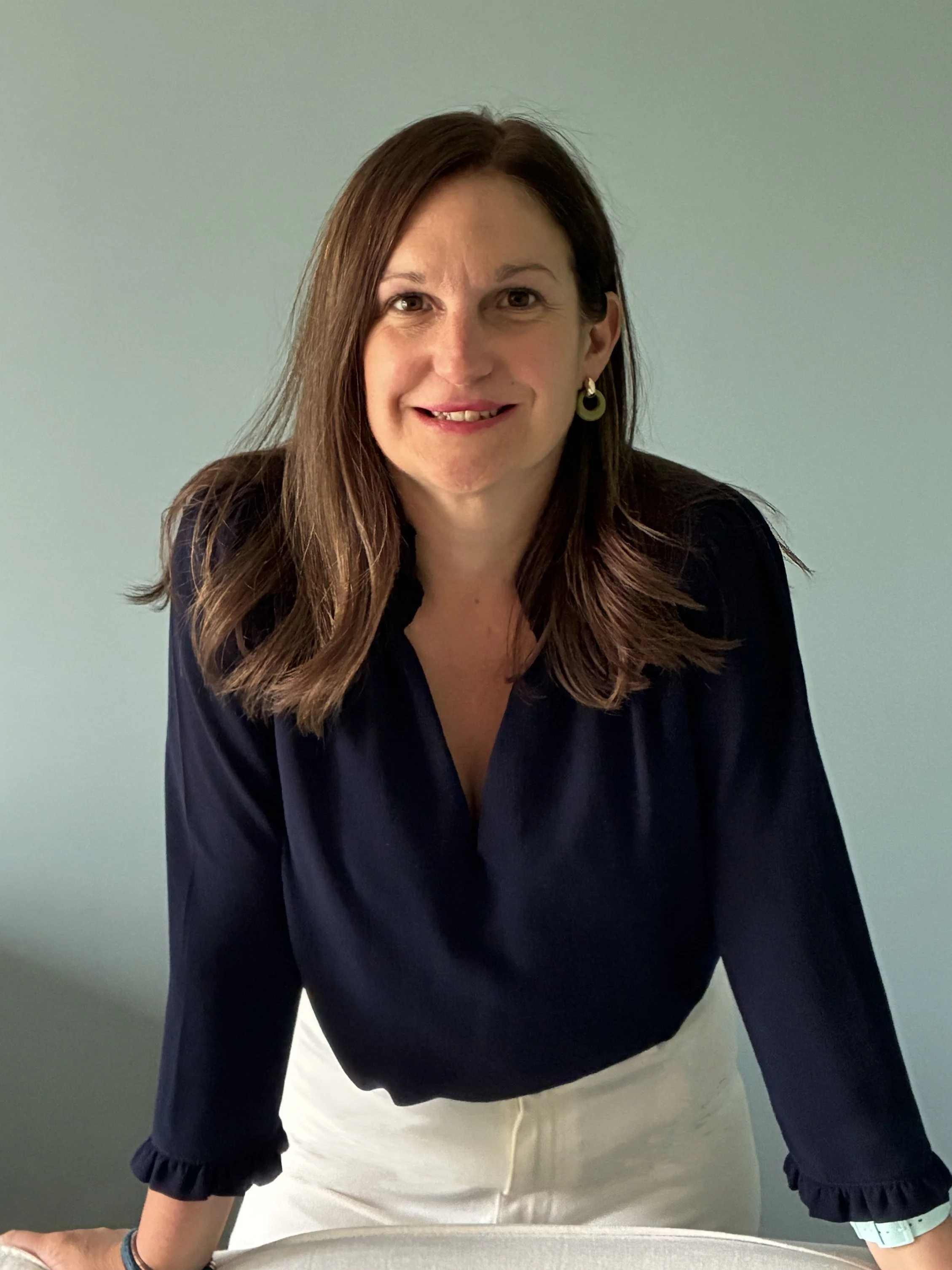 Marie-Morgane Paugoy