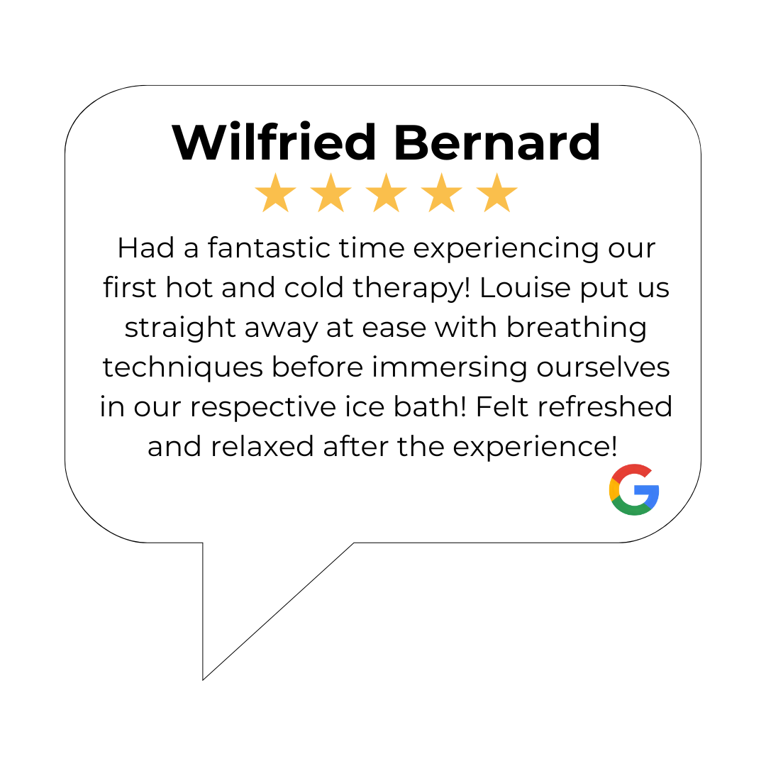 Copy of Copy of Beige Minimalist Client Review Testimonial Instagram Post-5.png