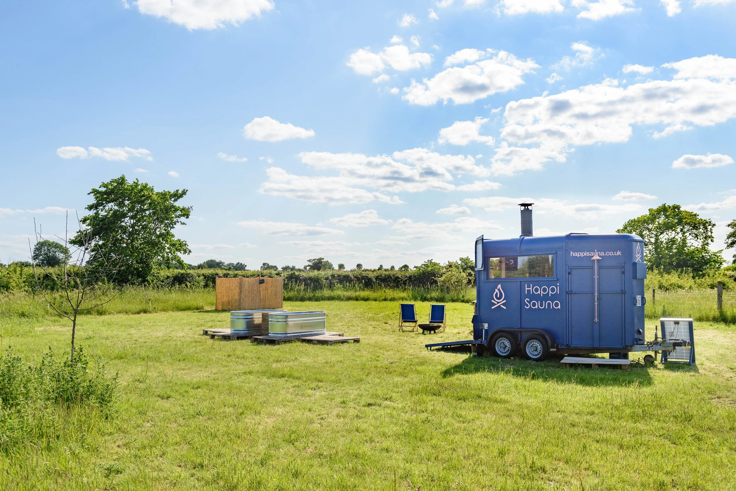 Happi Sauna Photos101_LR.jpg