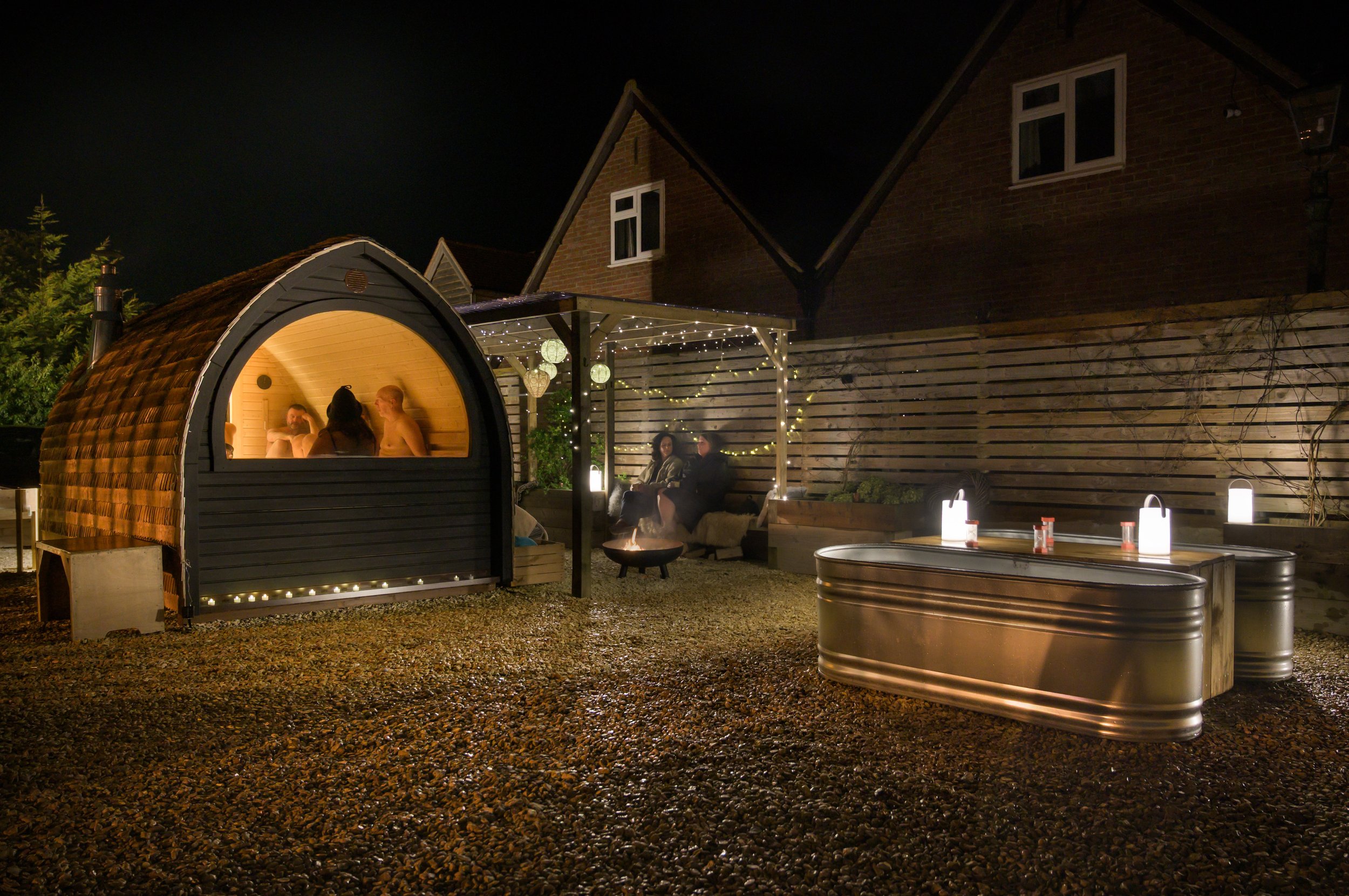 HappiSaunaHenton_LR-010.jpg