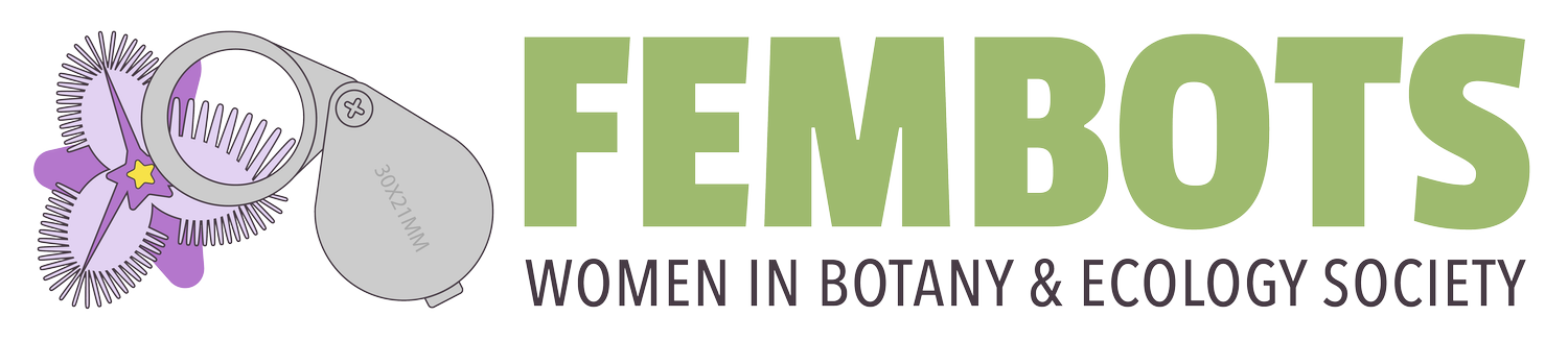 Fembots Australia
