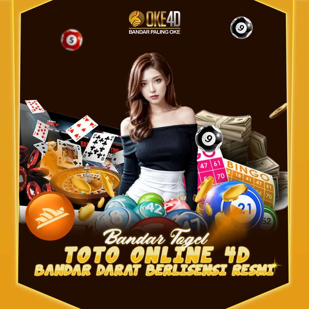 okelpbanner0002 (1).jpg