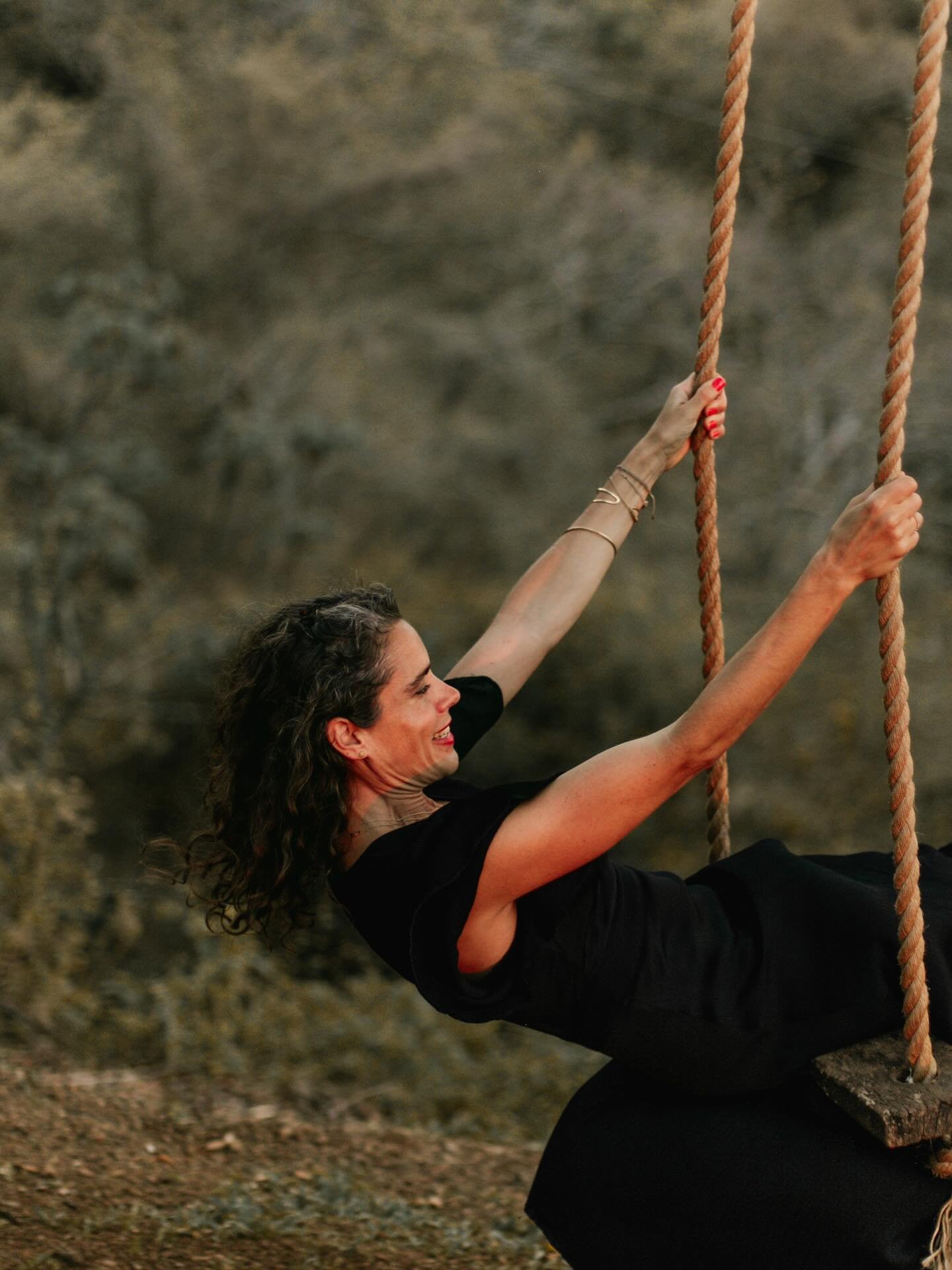 My mission is for you to remember the innate wisdom of your heart.

Your heart knows your way. 

The moment you choose to fully trust the whispers from your heart, Is the moment you feel safe from within. 

The moment you embrace your inner compass, 