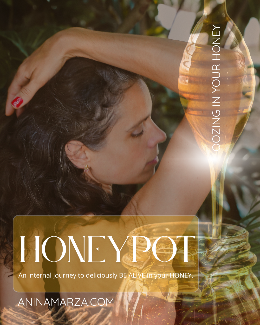 Honeypot. Oozing in your HONEY.png