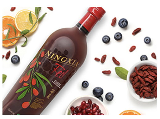 Not sure if you can afford to jump on or stay on the monthly ER loyalty program?