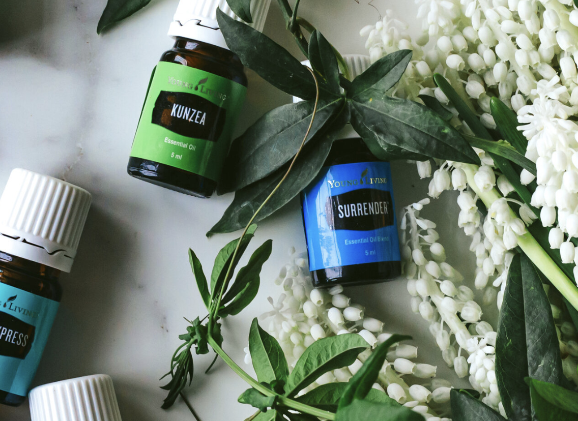 I am about to travel – what YL oils/products should I take with me?