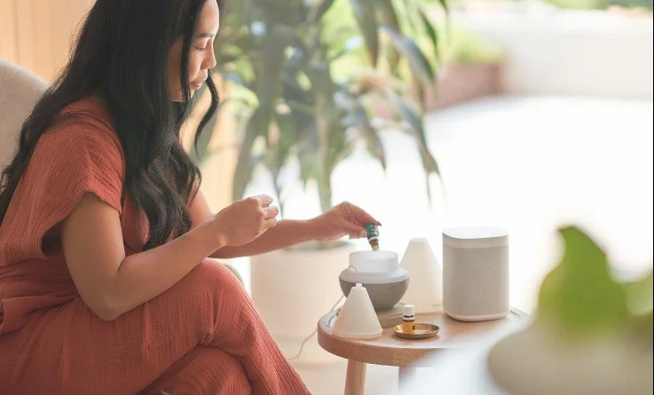 How To Order YL Products From USA Not Sold In Oz