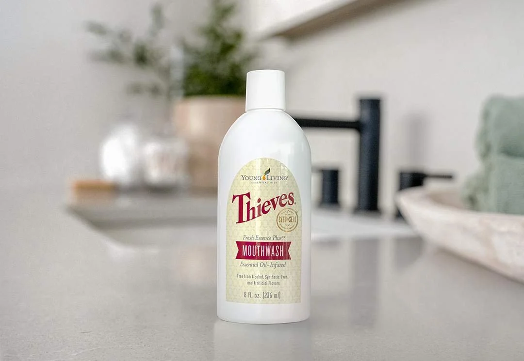 Don't Kid Yourself - Household Basics Via Loyalty Program