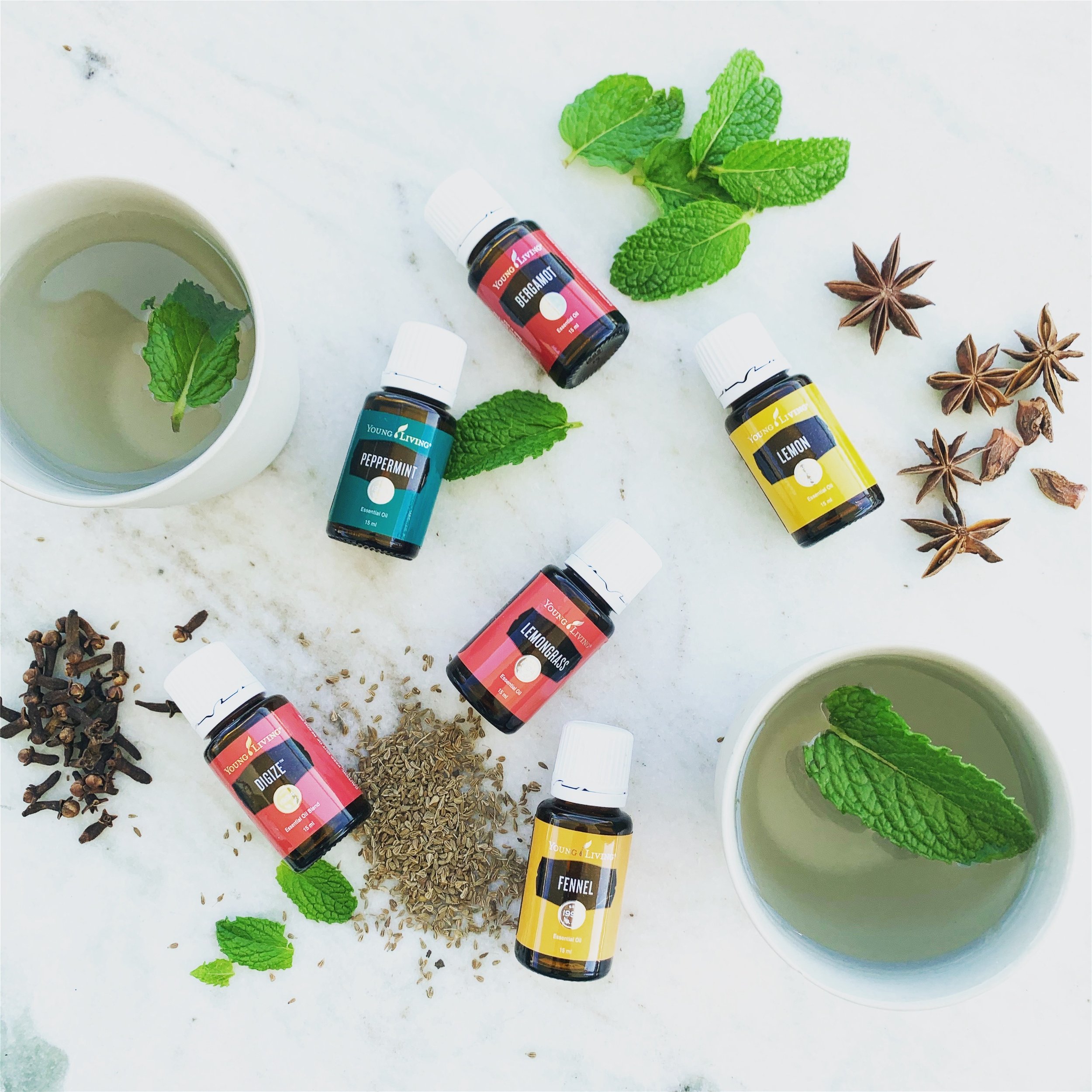 4 Ways To Incorporate EO's
