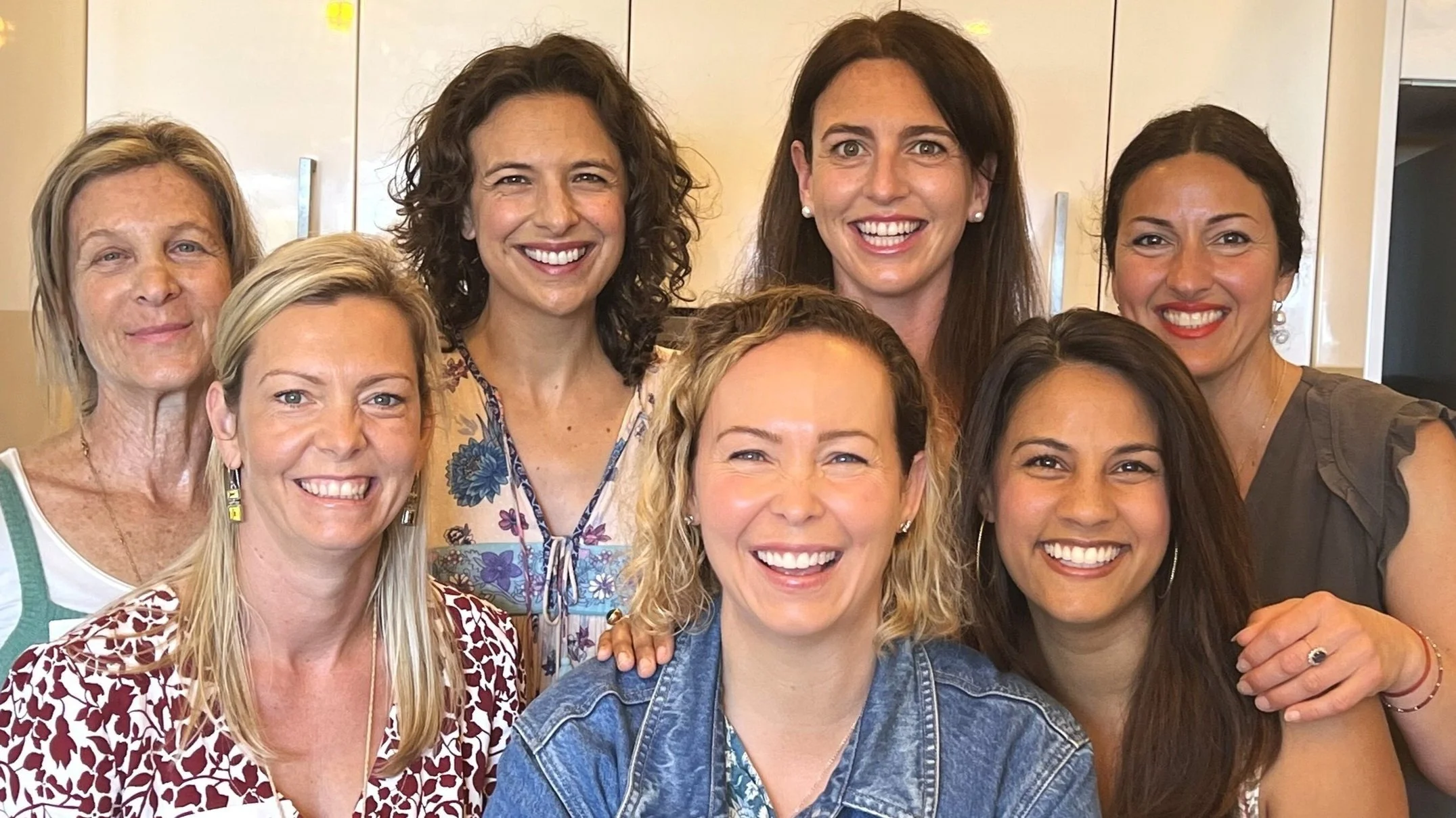 Replay Kids-care Workshop Oct 2022