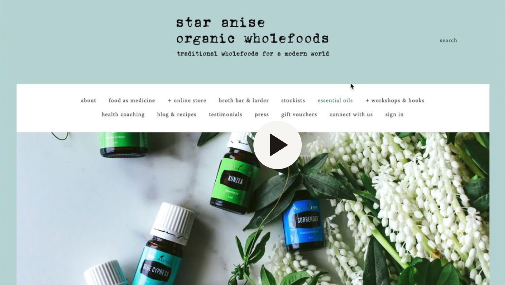 Look at our incredible member resources created for YOU!!!!