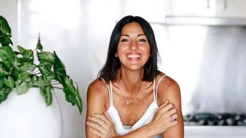 I had no idea about this when I started YL