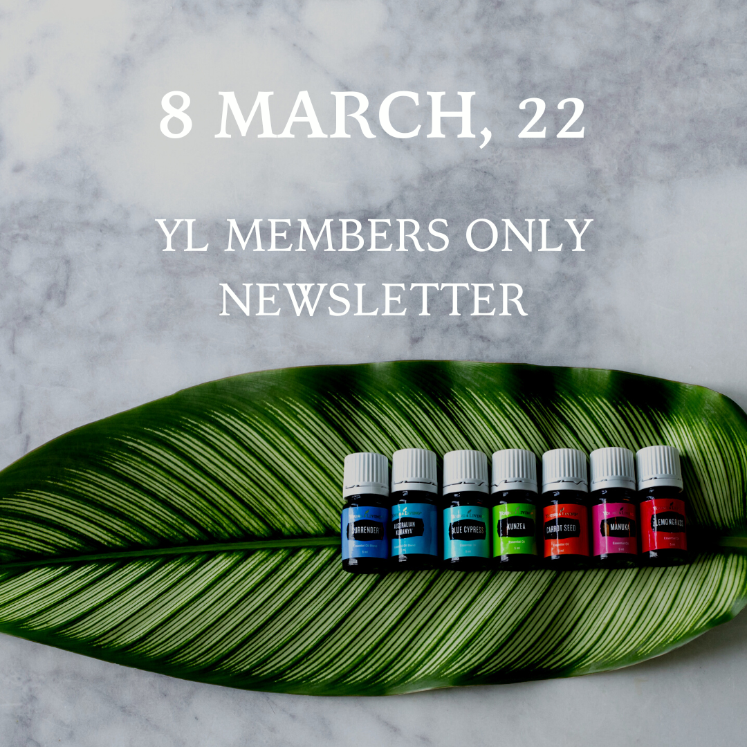  10 (sneaky) ways to get essential oils in resistant kids (big ones, too!)