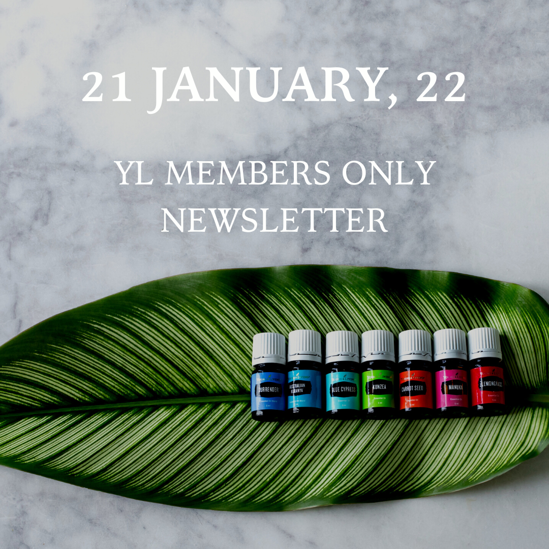 How do I get my oils for free?