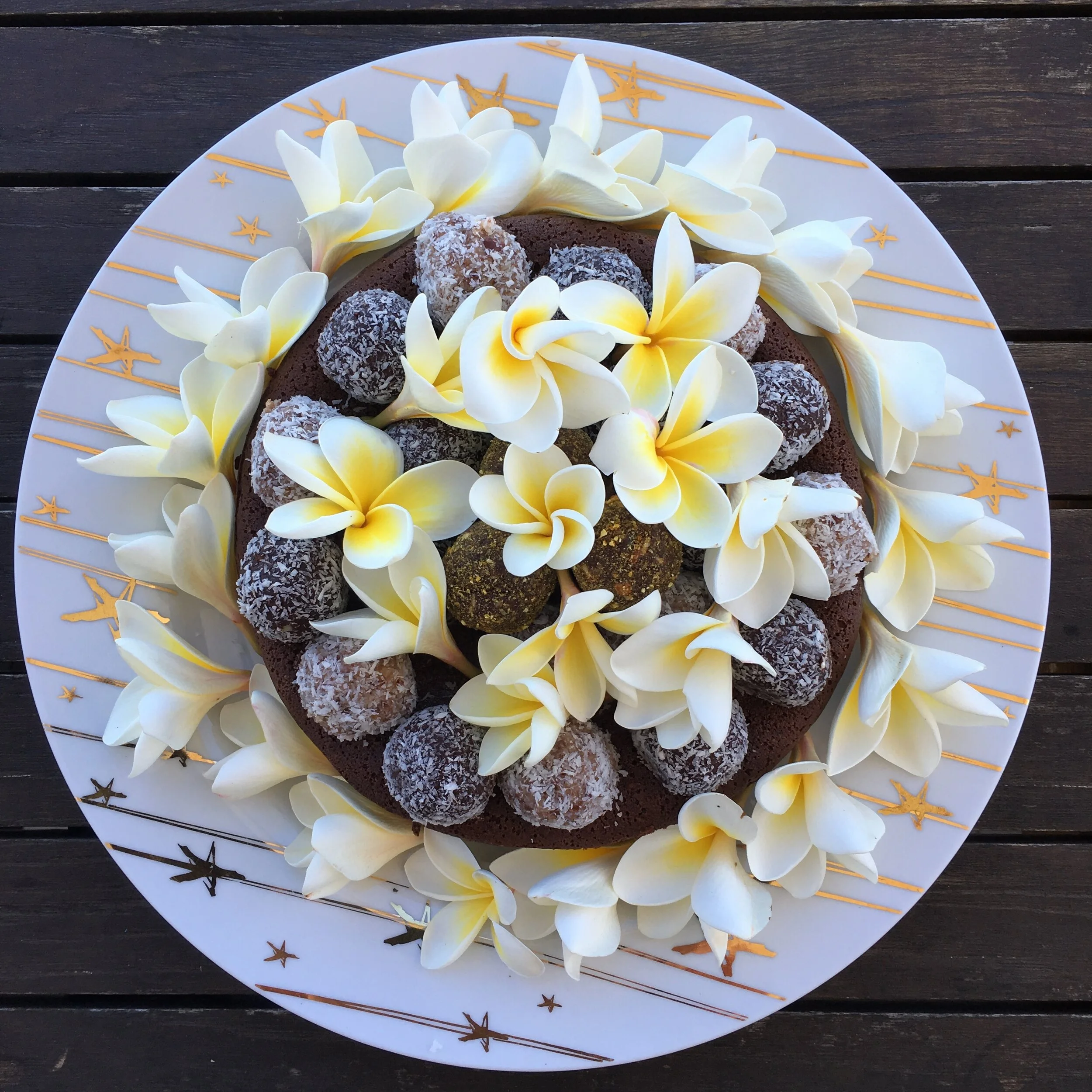 File 15-4-17, 8 28 10 pm.jpeg